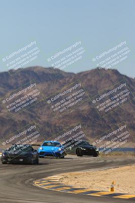 media/Mar-15-2025-Speed Ventures (Sat) [[c9b64f47cf]]/4-Black Group/Session 2 (Turns 9 and 8)/